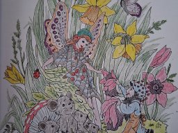 whatsapp bild 2025-09-07 um 12.01.42_570b385e